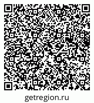 79061600427