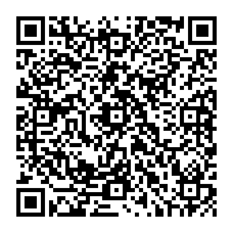 79061600428