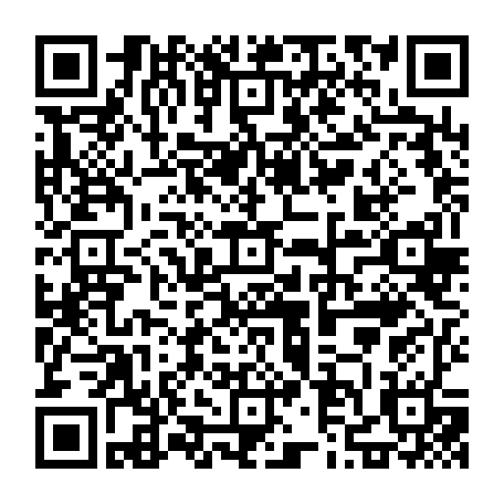 79061600429