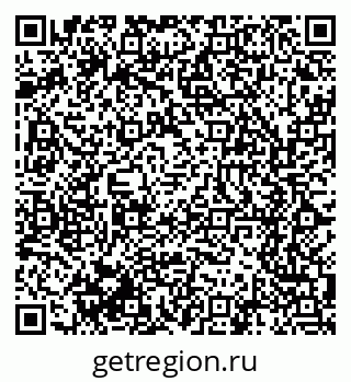 79061600434