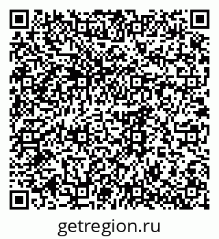 79061600435