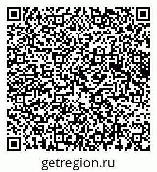 79061600436