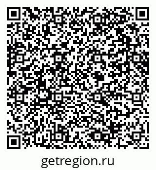 79061600437