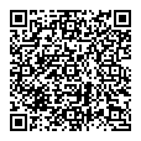 79061600445