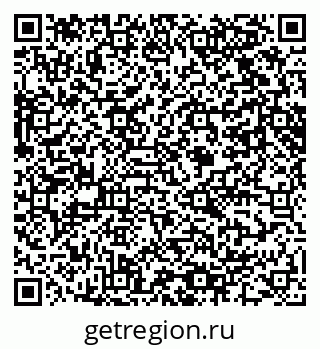 79061600448