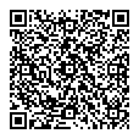 79061600450