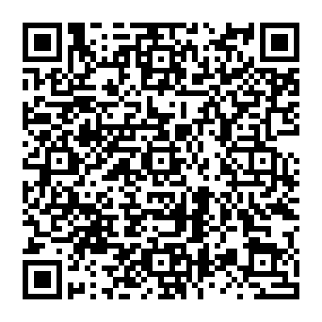79061600453