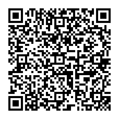 79061600455