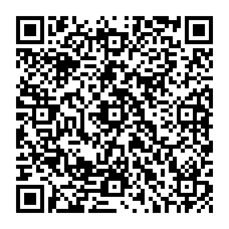 79061600456