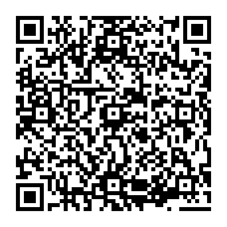 79061600462