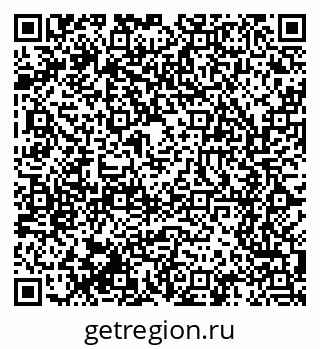 79061600465