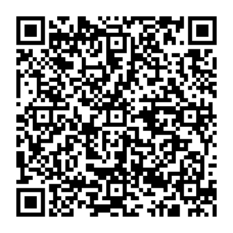 79061600484