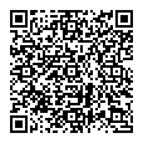 79061600487