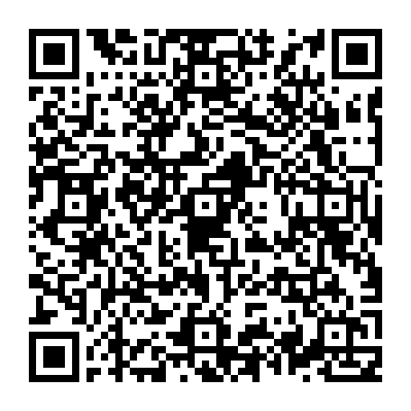 79061600488
