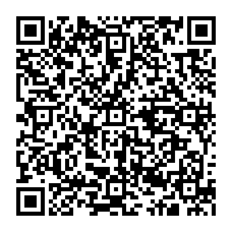79061600495