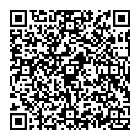 79061600502