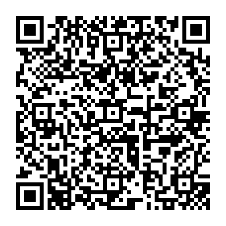 79061600508