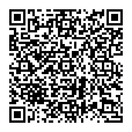 79061600510