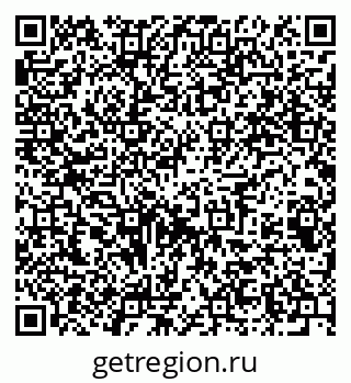 79061600511