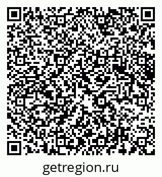 79061600519