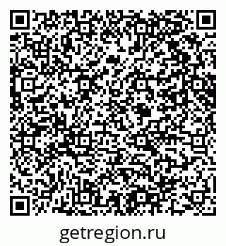 79061600522