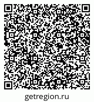79061600524