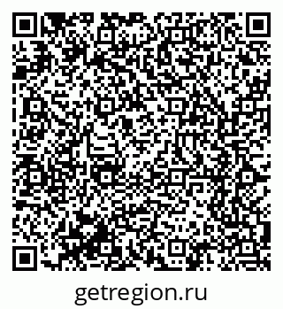 79061600525
