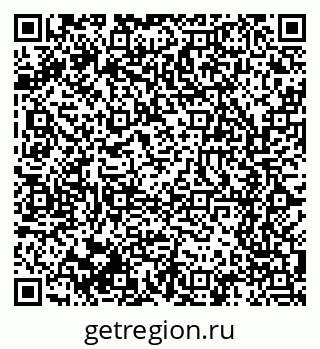 79061600526