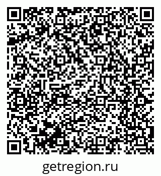 79061600527