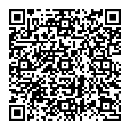 79061600528