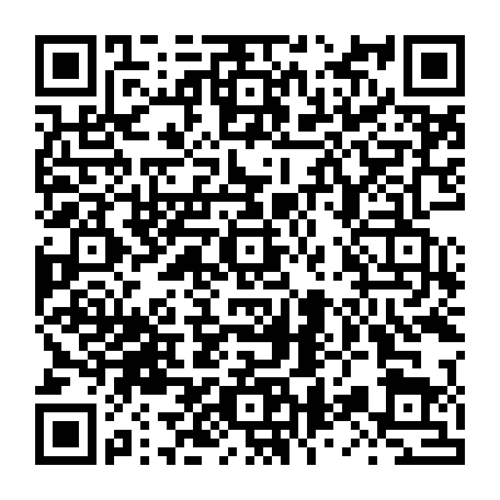 79061600536
