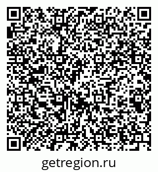 79061600537