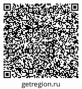 79061600550
