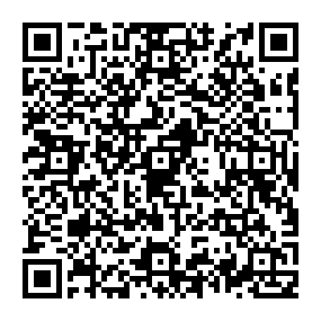 79061600552