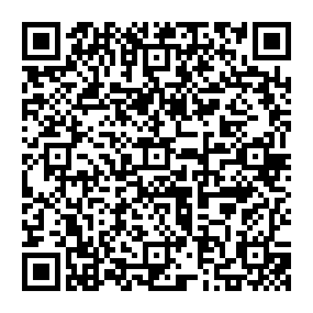 79061600555