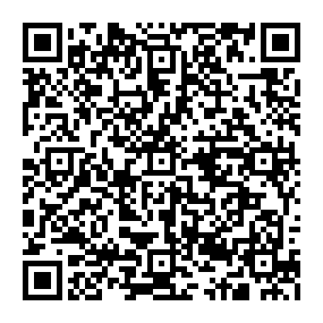 79061600557