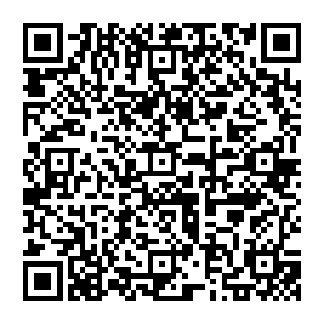 79061600558