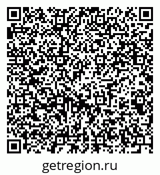 79061600560