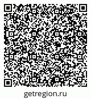 79061600565