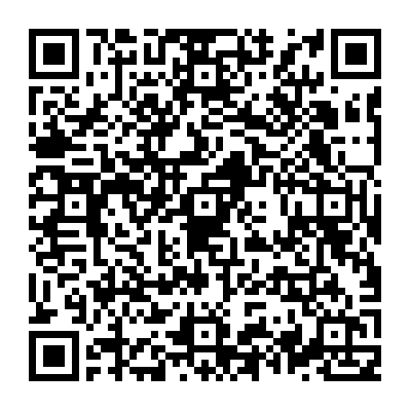 79061600569