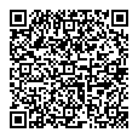 79061600570