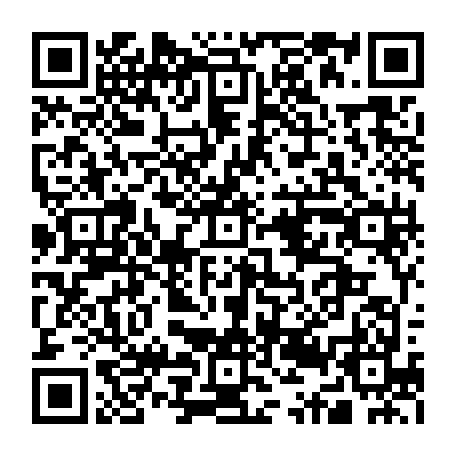 79061600571