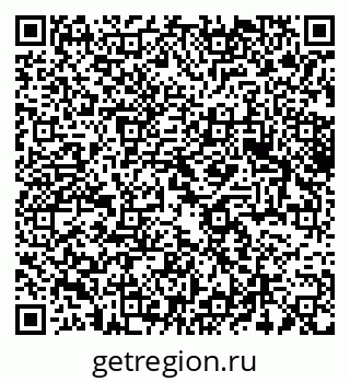 79061600572