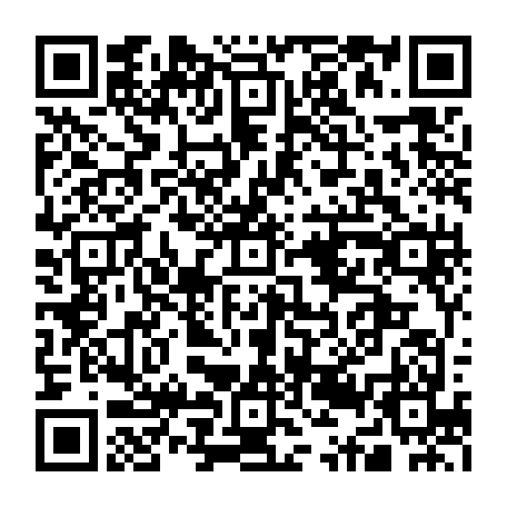 79061600579