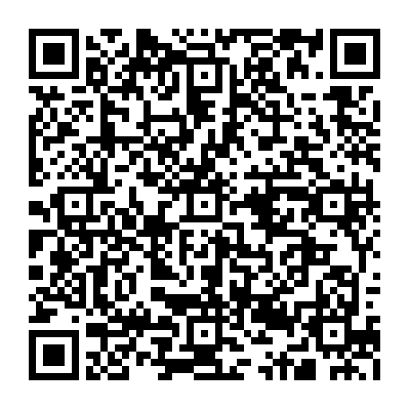 79061600596