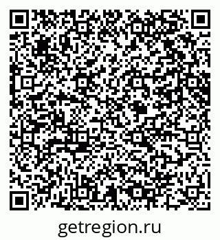 79061600601