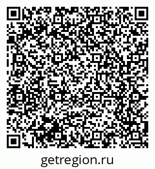 79061600604