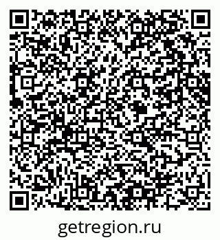 79061600610