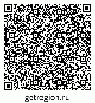 79061600613