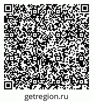 79061600614